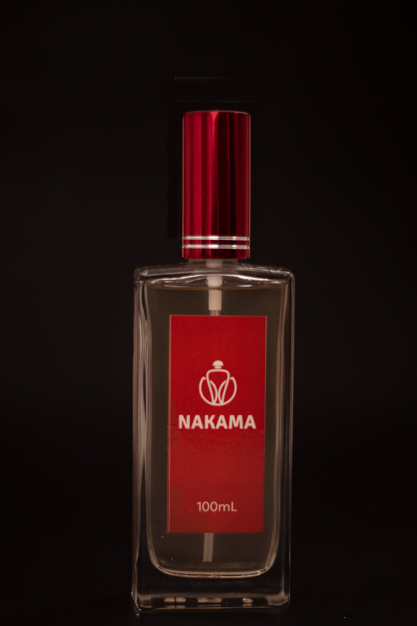 NCH034 BACCARAT ROUGE 540 - MAISON FRANCIS KURKDJIAN - UNISEX