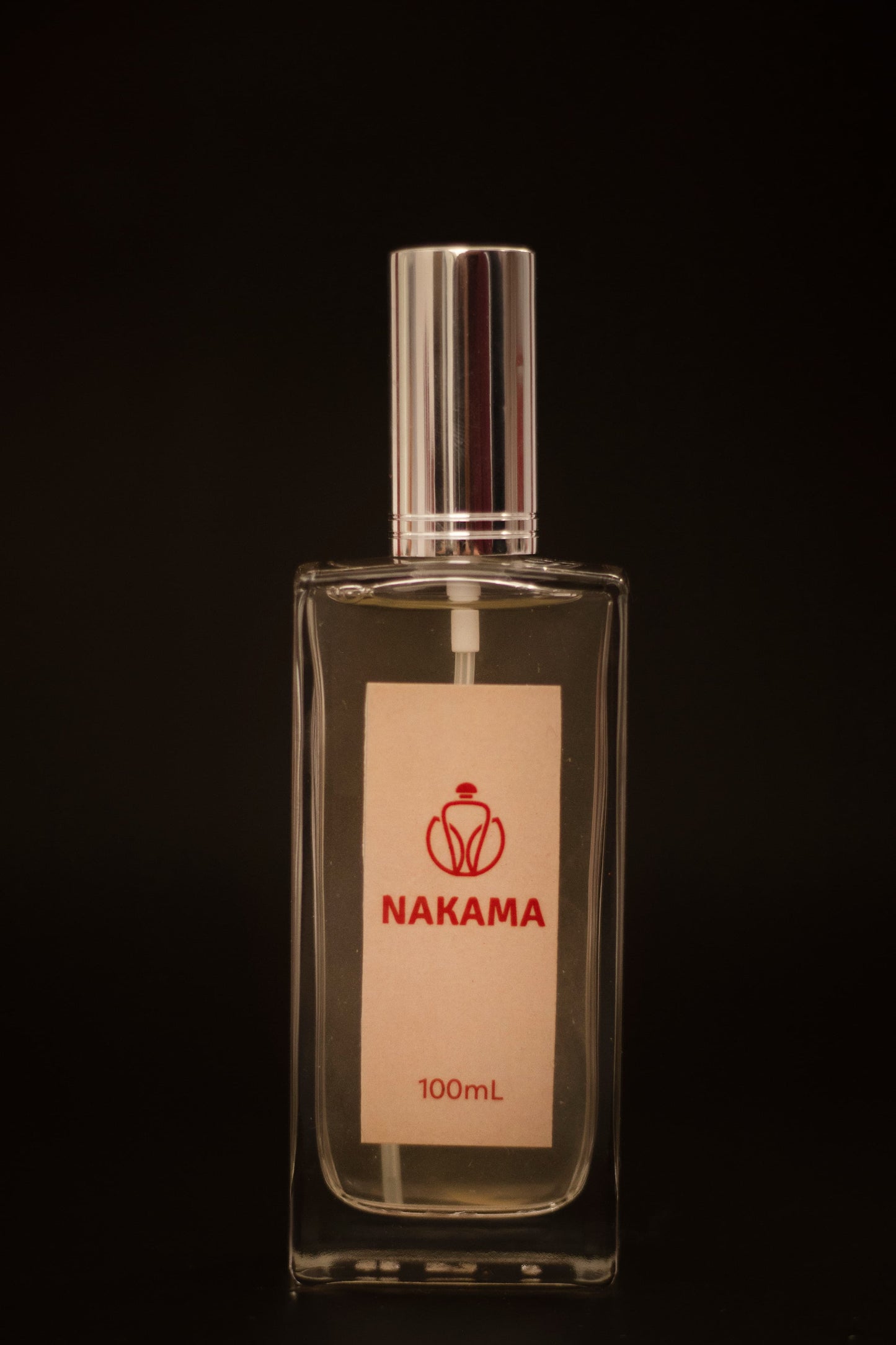 NCH752 GENTLE FLUIDITY GOLD - MAISON FRANCIS KURKDJIAN - UNISEX