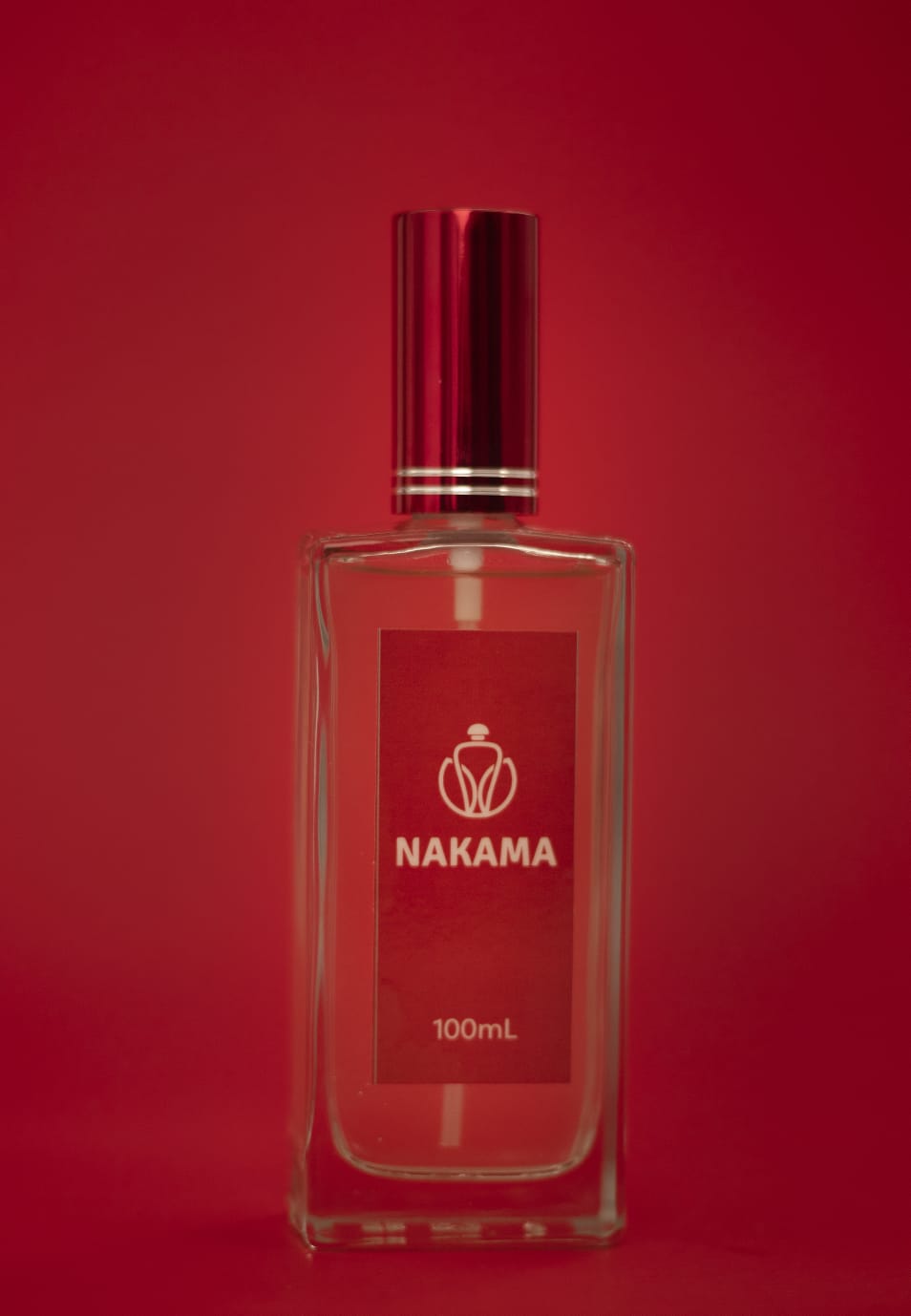 NM374 VERSACE MAN EAU FRAICHE - VERSACE - CABALLERO