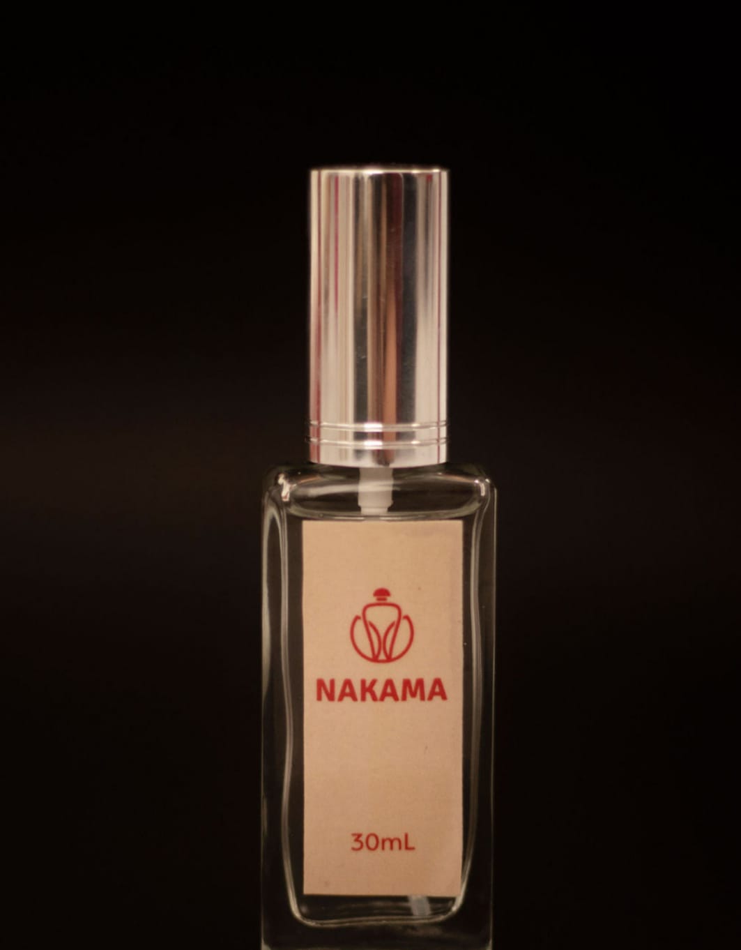 NCH054 ERBA PURA - XERJOFF - UNISEX