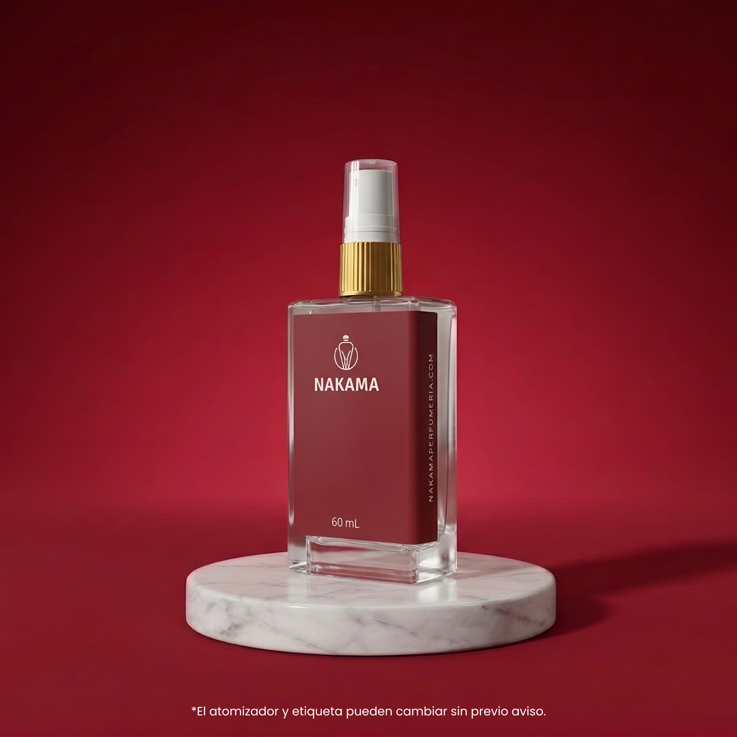 NM807 INVICTUS VICTORY ABSOLU - PACO RABANNE - CABALLERO