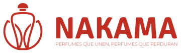 Nakama Perfumería