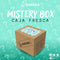 Mystery Box- Caja Fresca-(leer descripción)