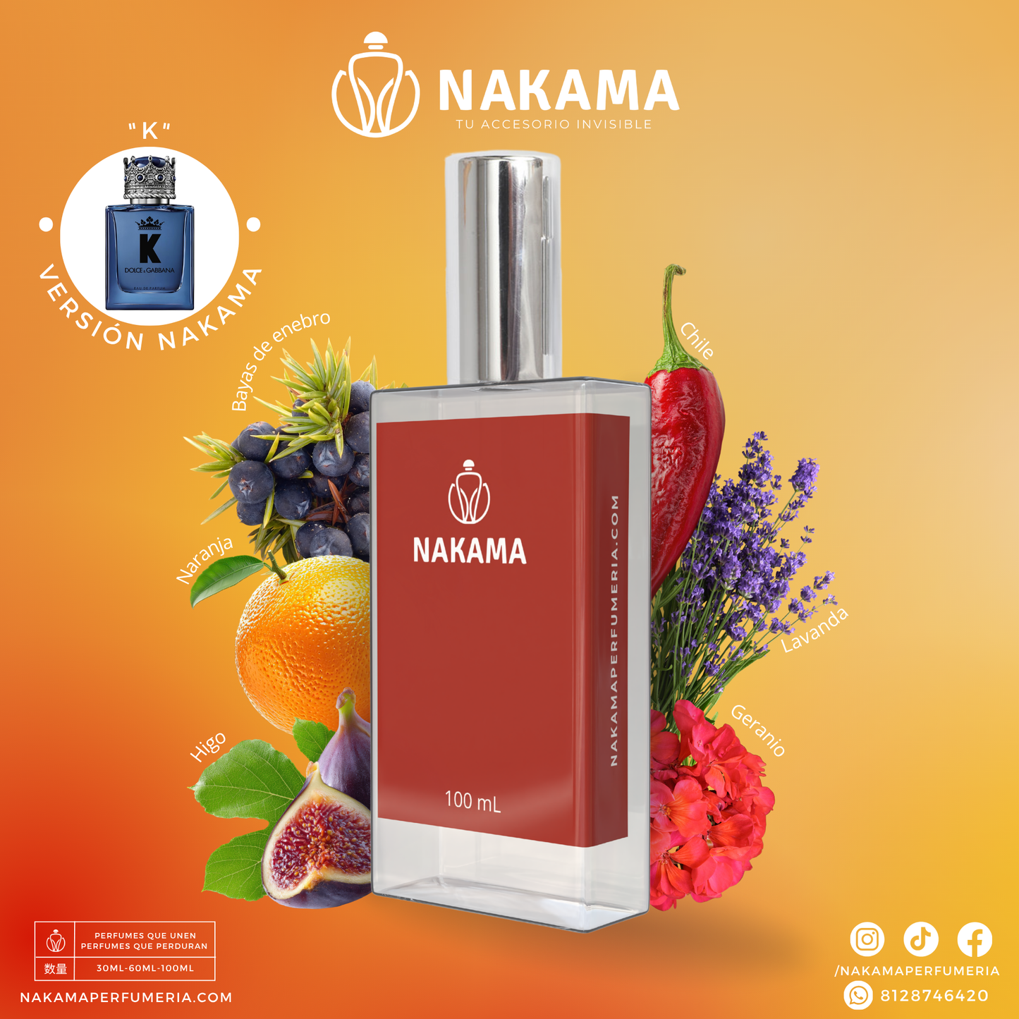 NM270 K BY DOLCE & GABBANA - DOLCE & GABBANA - CABALLERO