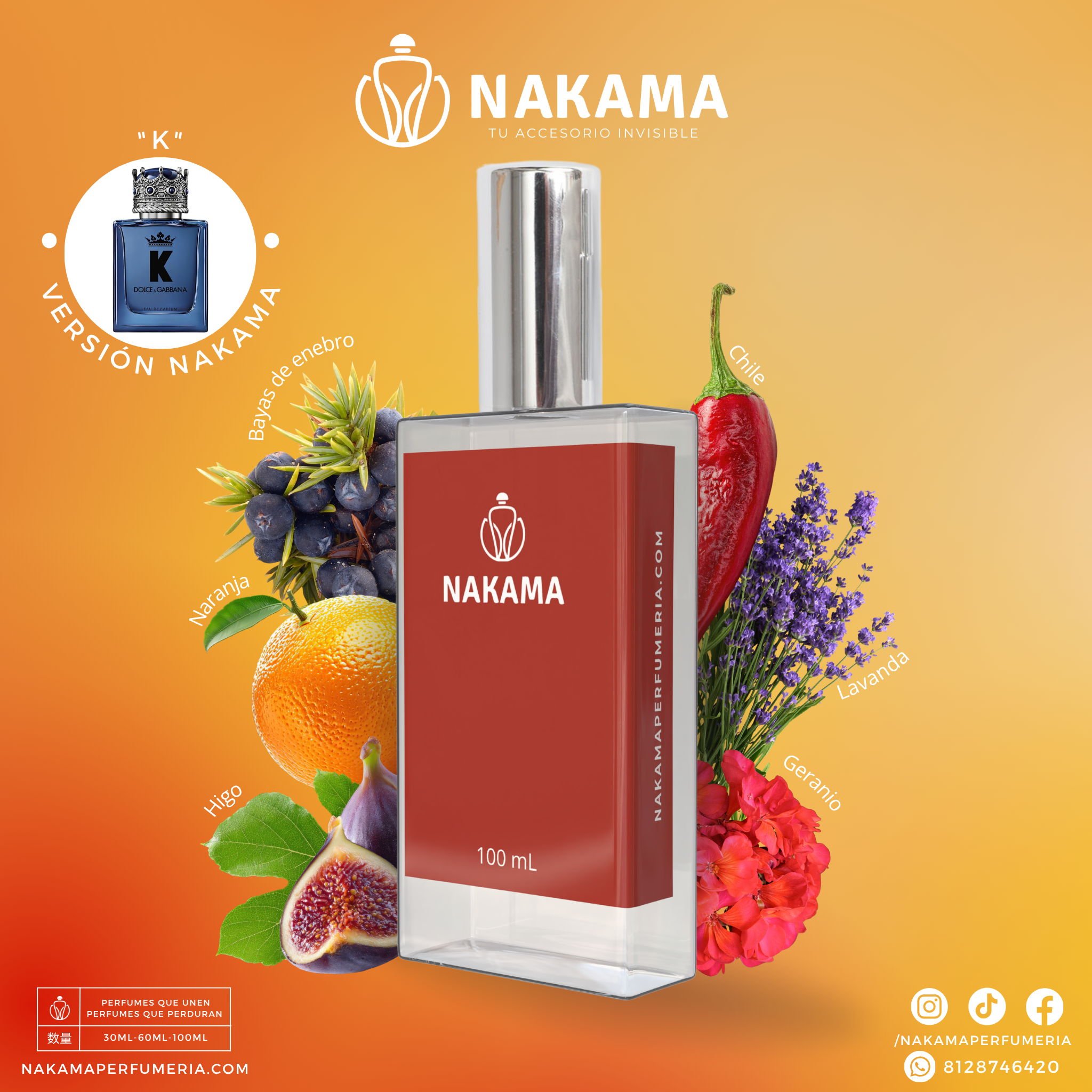 NM270 K BY DOLCE & GABBANA - DOLCE & GABBANA - CABALLERO