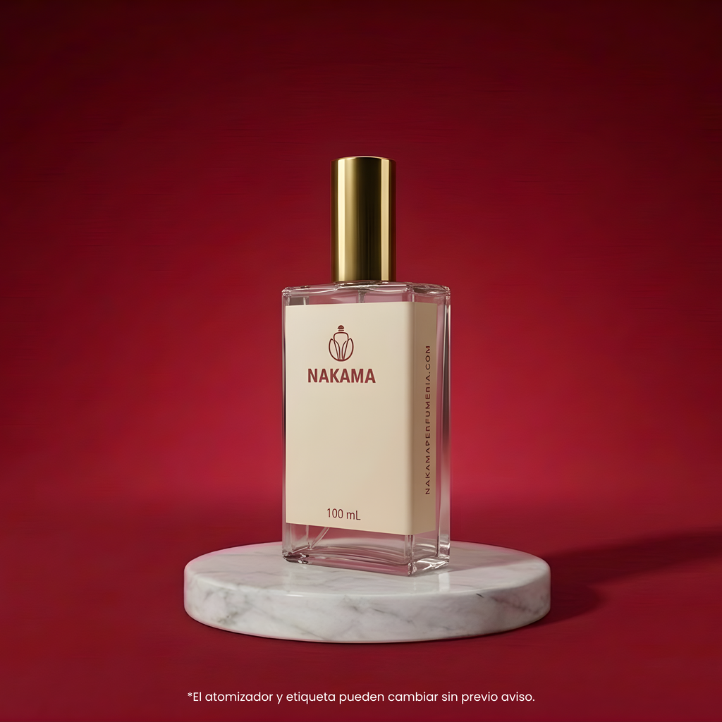 NF250 RUSH - GUCCI - DAMA