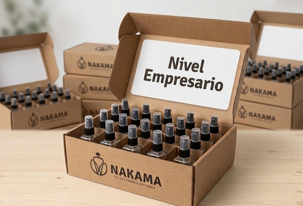 MAYOREO 100 ML  (leer descripción)