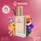 NF291 MISS DIOR - CHRISTIAN DIOR - DAMA