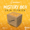 Mystery Box- Caja Citrica-(leer descripción)