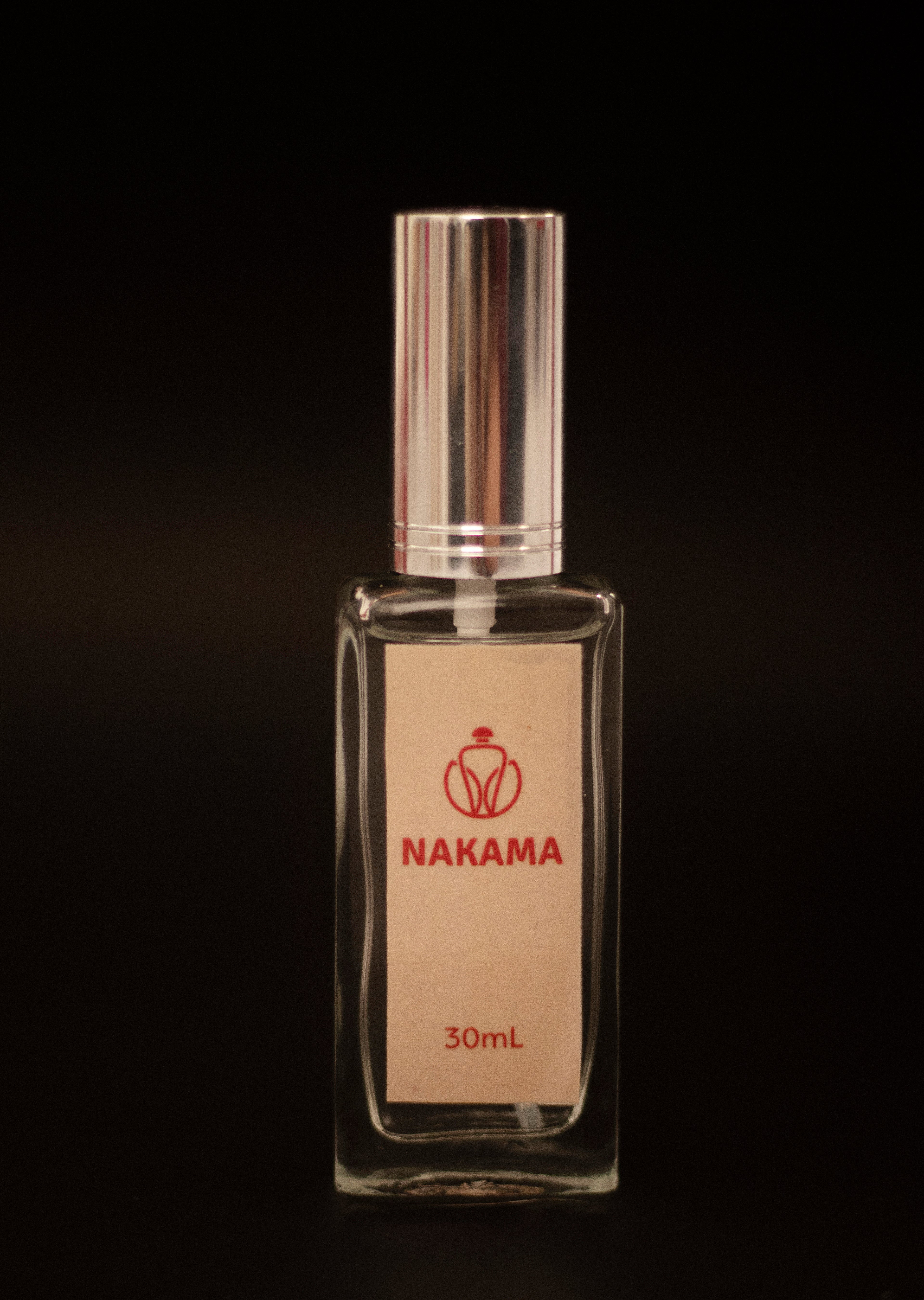 NCH089 ROSE DE CHINE - TOM FORD - UNISEX