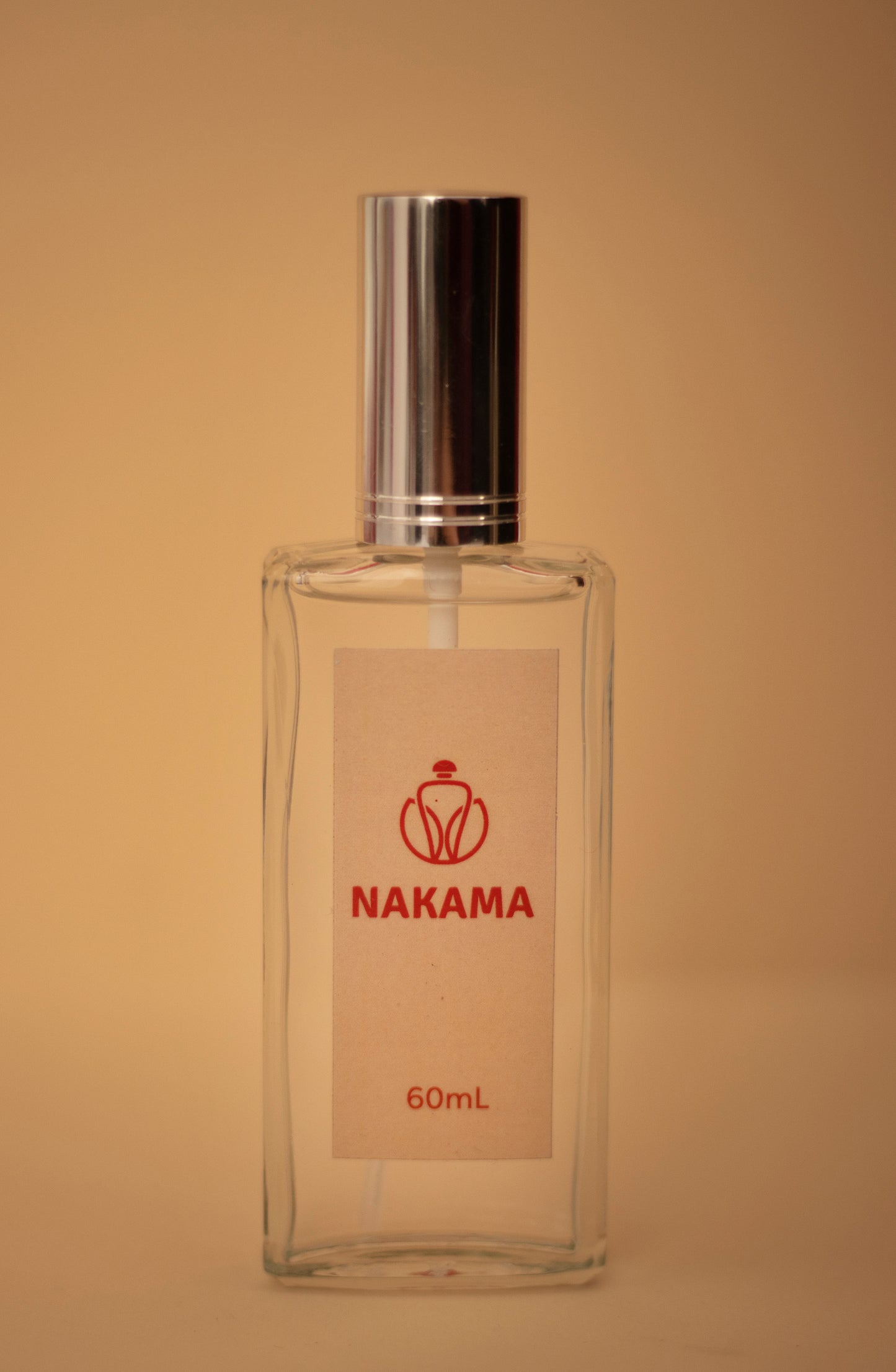 VERSION NAKAMA DE EAU SO SEXY - VICTORIA´S SECRET - DAMA