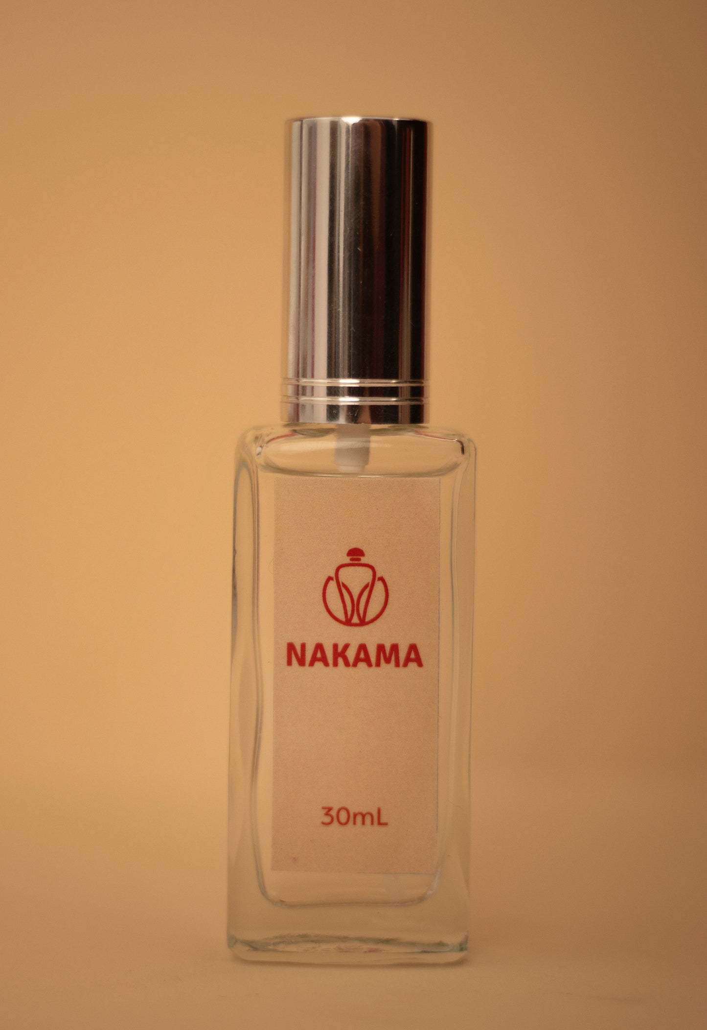 VERSION NAKAMA DE WHITE DIAMONDS - ELIZABETH ARDEN - DAMA