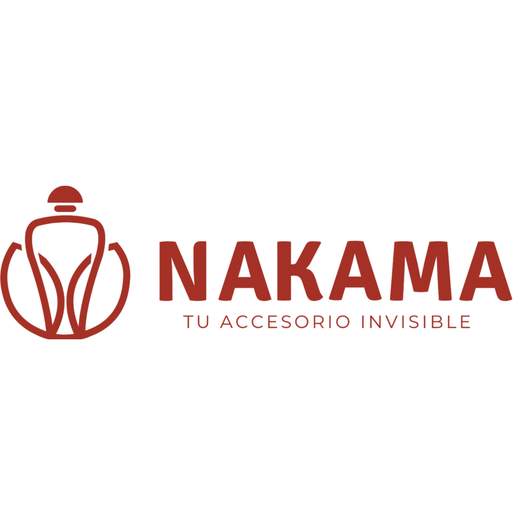 LOGO.png
