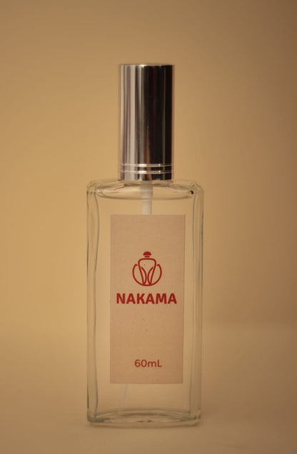 VERSION NAKAMA DE MY WAY - GIORGIO ARMANI - DAMA