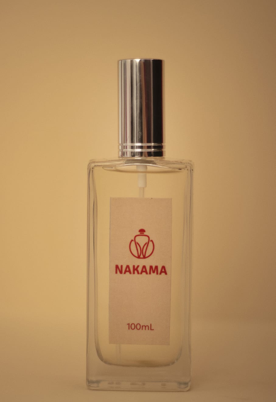 VERSION NAKAMA DE 5TH AVENUE - ELIZABETH ARDEN - DAMA