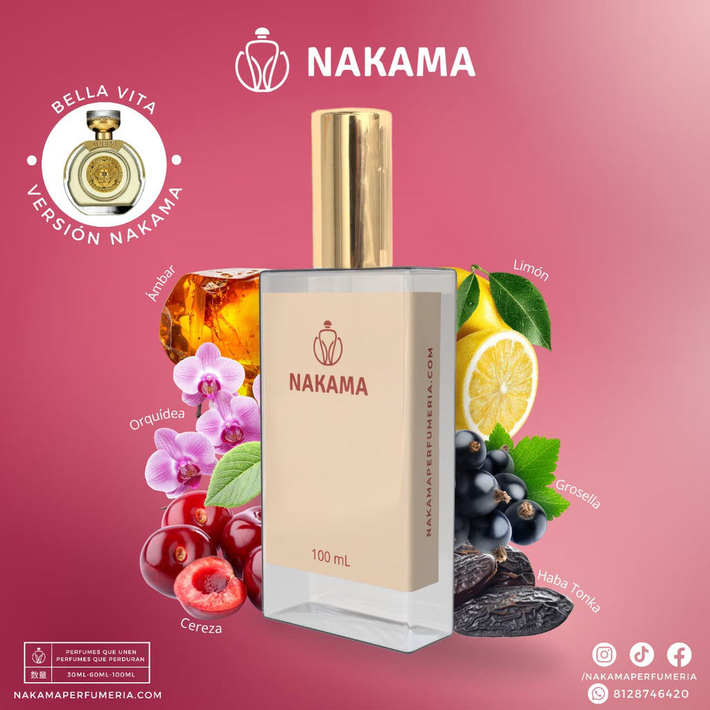 NF796 BELLA VITA - GUESS - DAMA