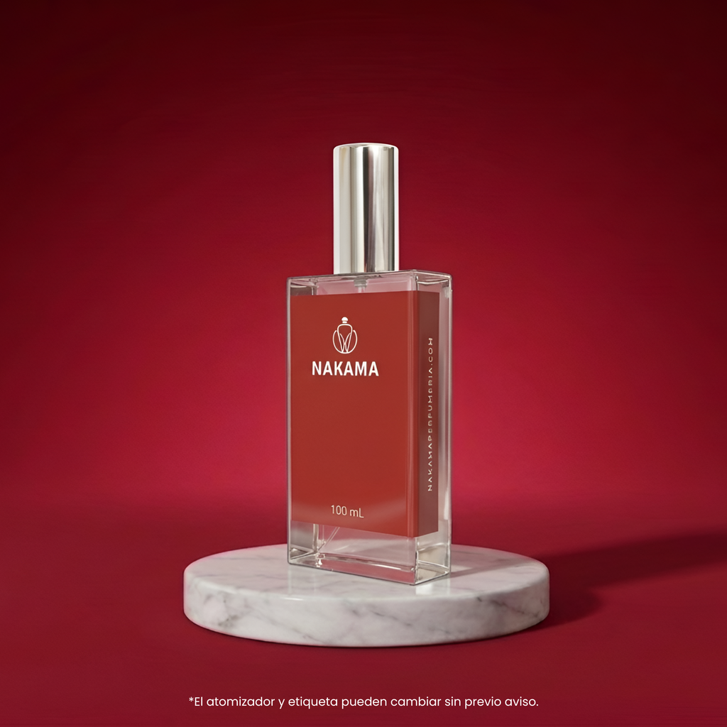 NCH646 PECHE MIRAGE - GUERLAIN - UNISEX