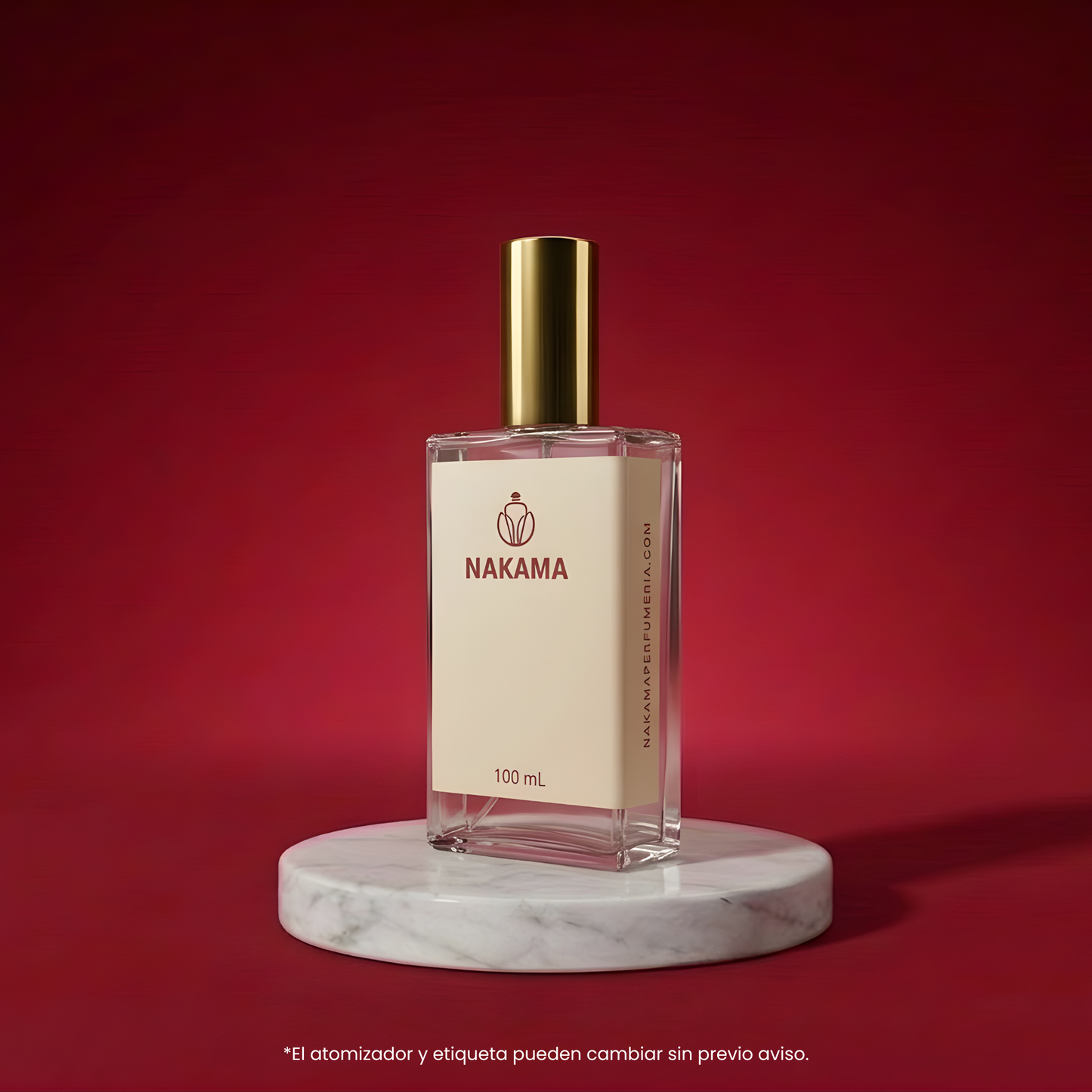 NF259 IDOLE - LANCOME - DAMA