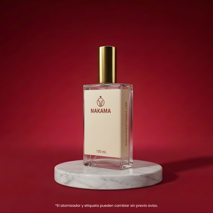 NCH095 TERRE D' HERMES - HERMES - CABALLERO