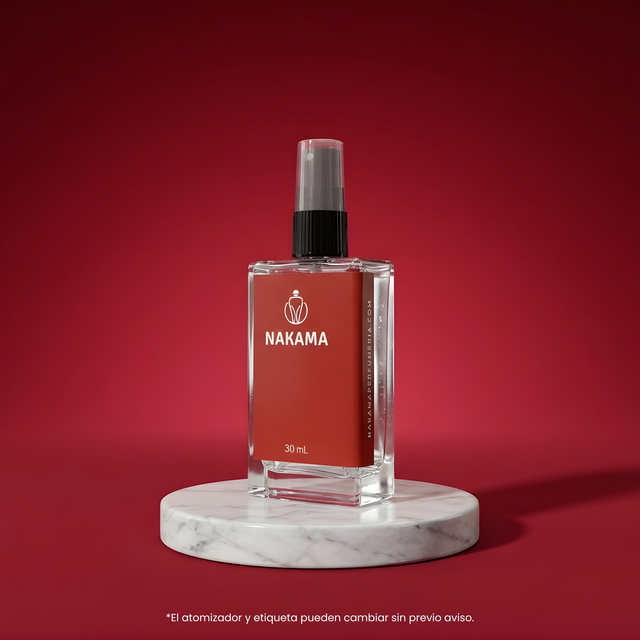 NCH646 PECHE MIRAGE - GUERLAIN - UNISEX