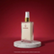 NCH693 BAL D AFRIQUE - BYREDO - UNISEX