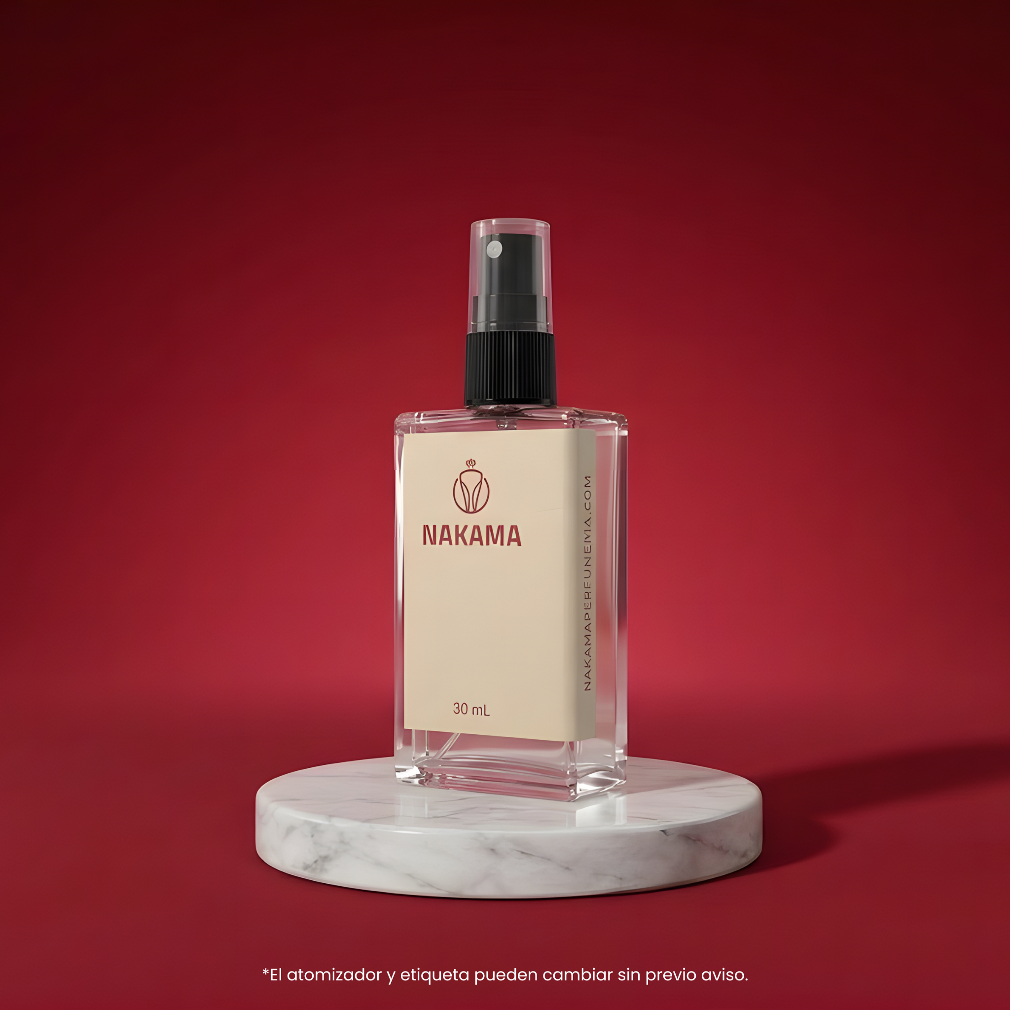 NF768 MY DEVOTION EAU INTENSE- DOLCE & GABBANA - DAMA