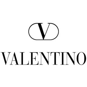Logo marca
