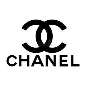 Logo marca