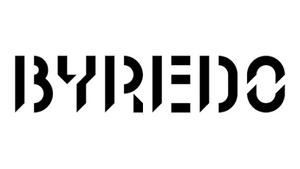Logo marca