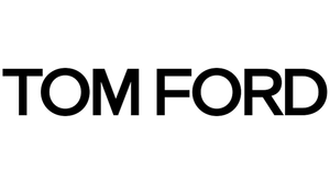 Logo marca