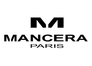 Logo marca