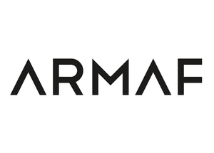 Logo marca