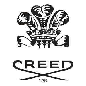 Logo marca