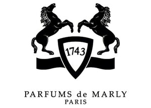 Logo marca