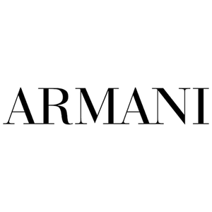 Logo marca