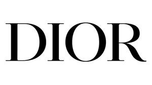 Logo marca