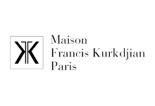 Logo marca