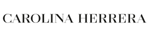 Logo marca