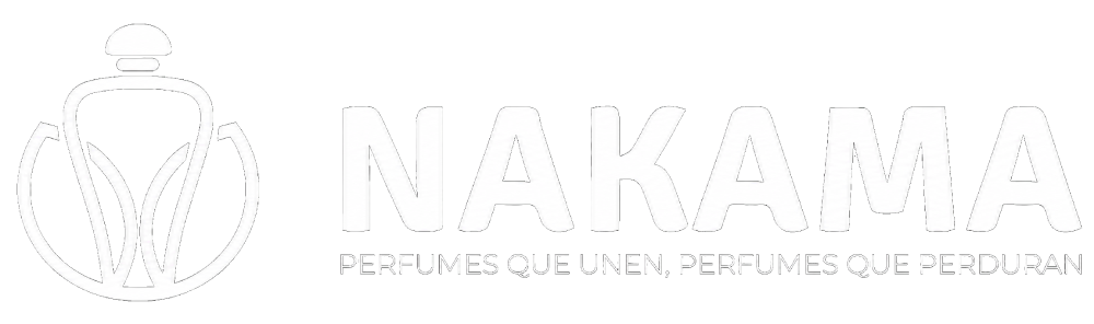 Nakama Perfumería