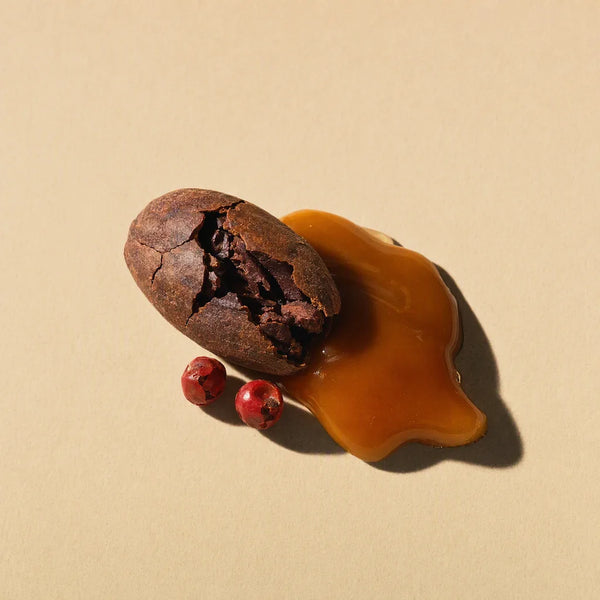 Dulce
