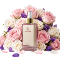 Dama