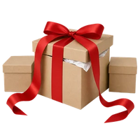 Sets y Mystery Box