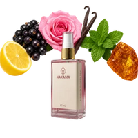 Por aroma