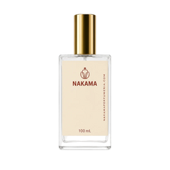 100 ML
