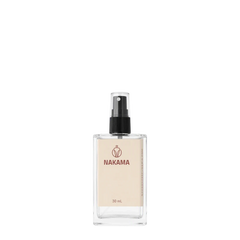30 ML