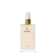 60 ML