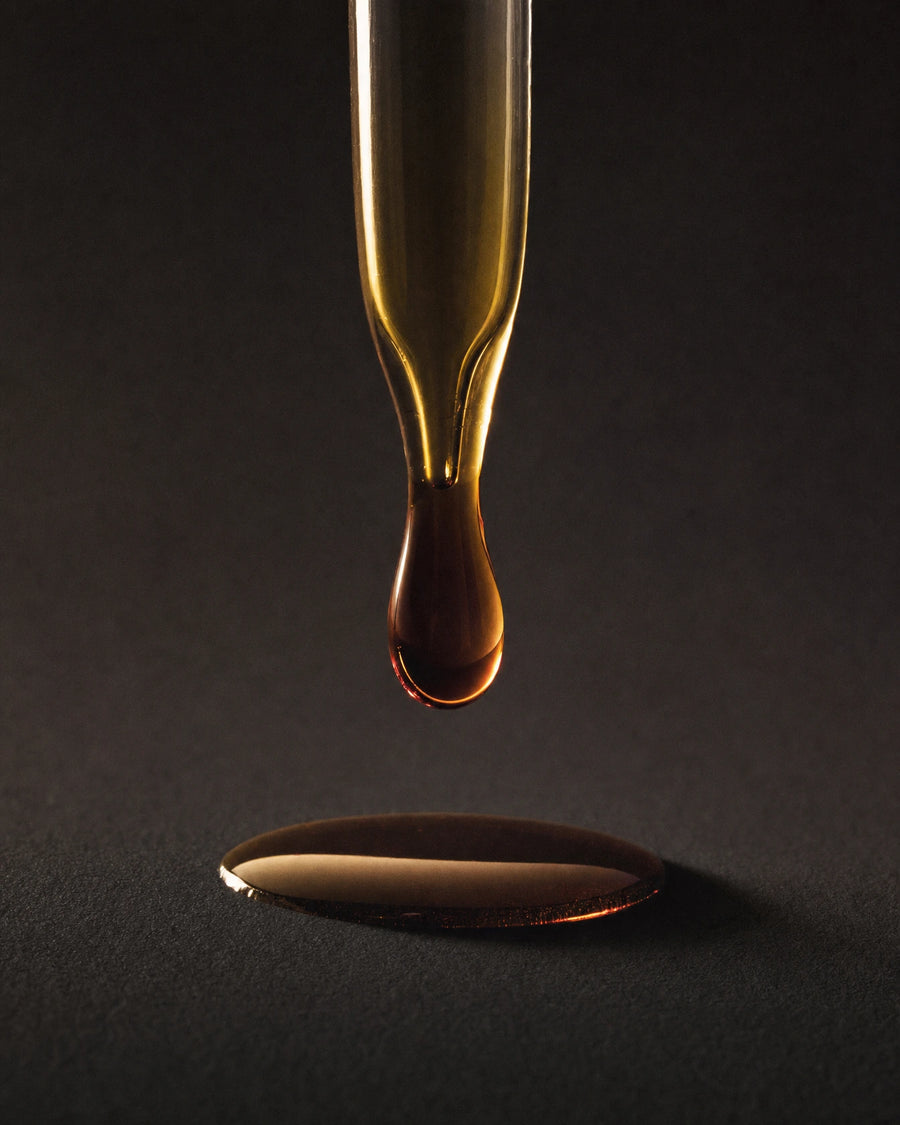 40% de extracto de parfum