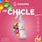 AA081 CHICLE