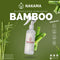 AA045 BAMBOO