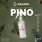 AA008 PINO